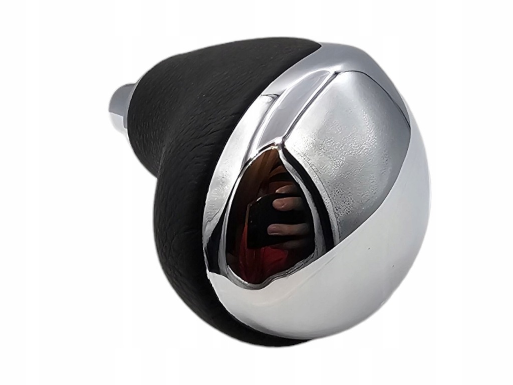 фото №11, Ручка переключения передач автоматическая коробка передач toyota solara avalon sienna tundra sequoia