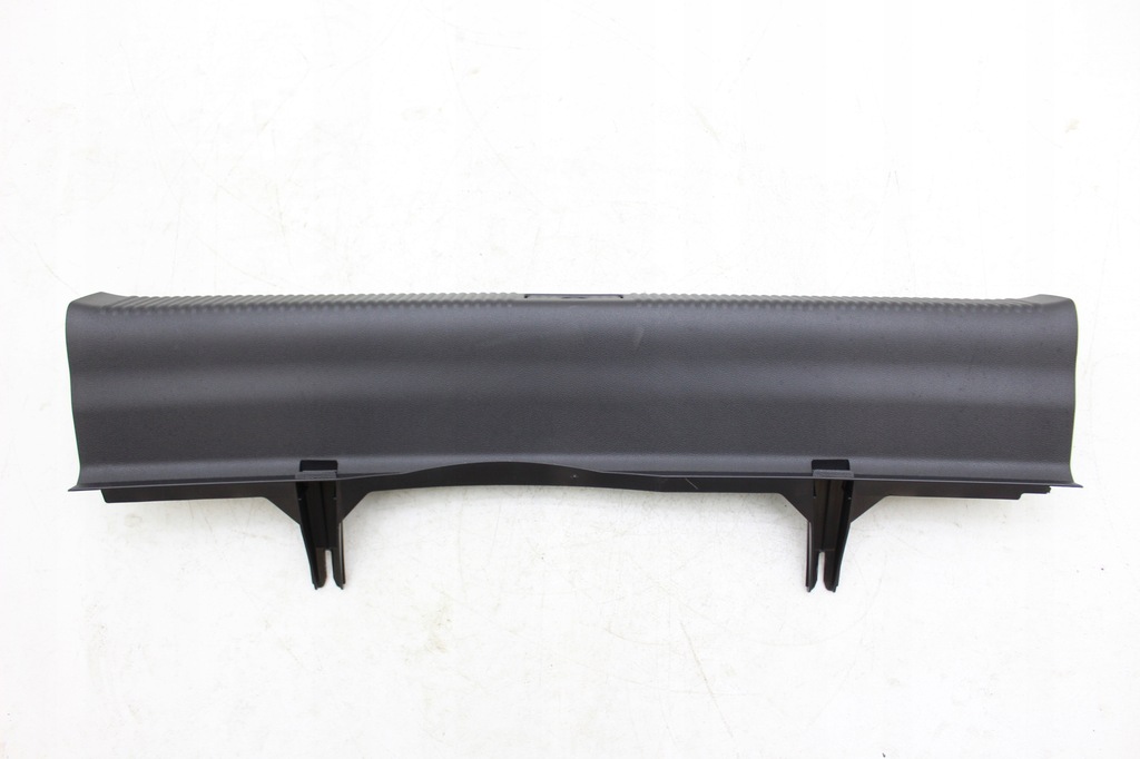 фото №1, Audi a5 8t lift защита порог багажника 8t8864483