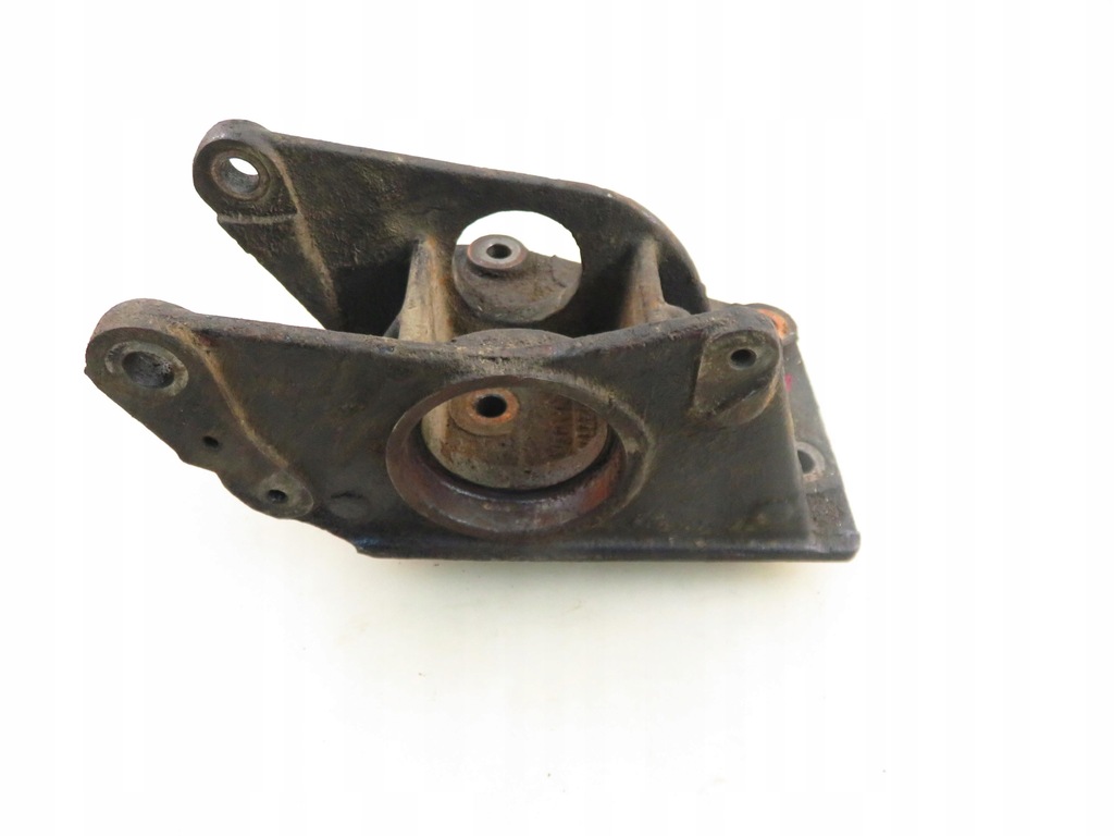 фото №9, Підпора піввісь renault master ii fd 2.5 dci 120 - g9u 754 8200027177b