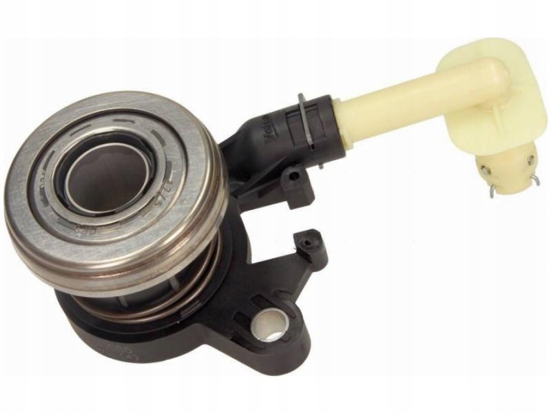 Цилиндр сцепления renault modus grand modus 1.1-1.6 04-12 Цена