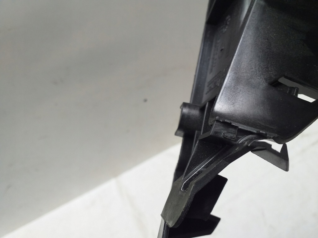 фото №6, Mercedes w222 кронштейн бампера заднего