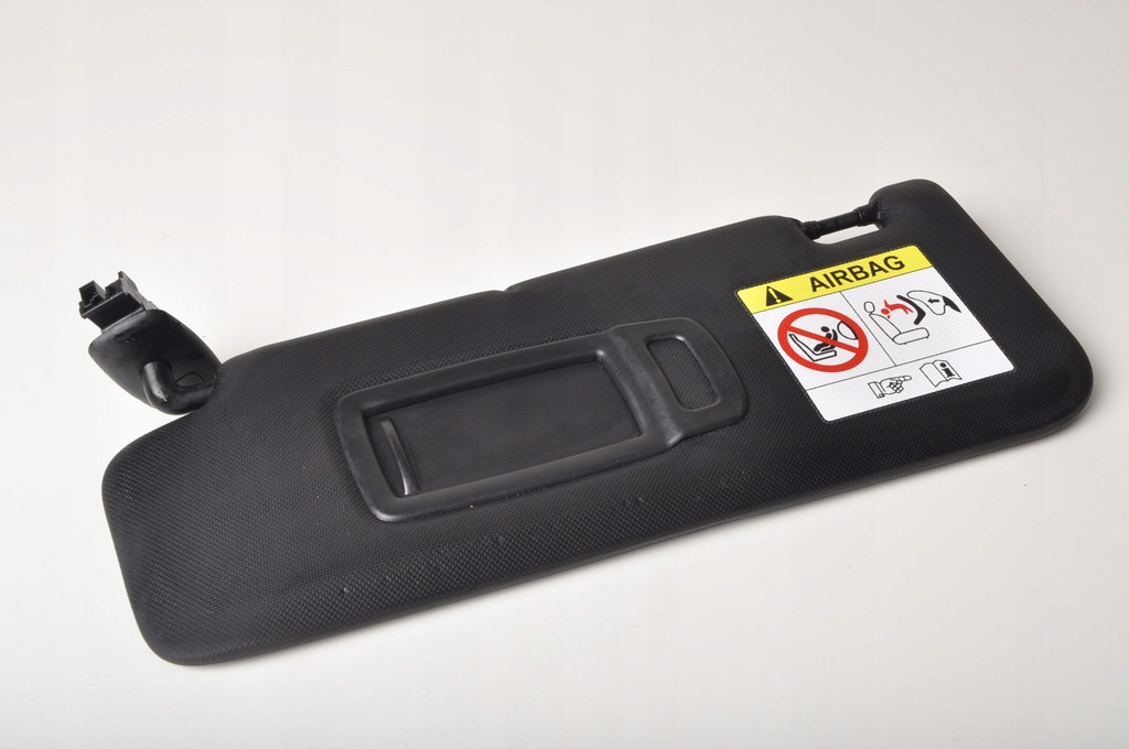 фото №1, Bmw ix3 g08 захист козирок лівий 21r