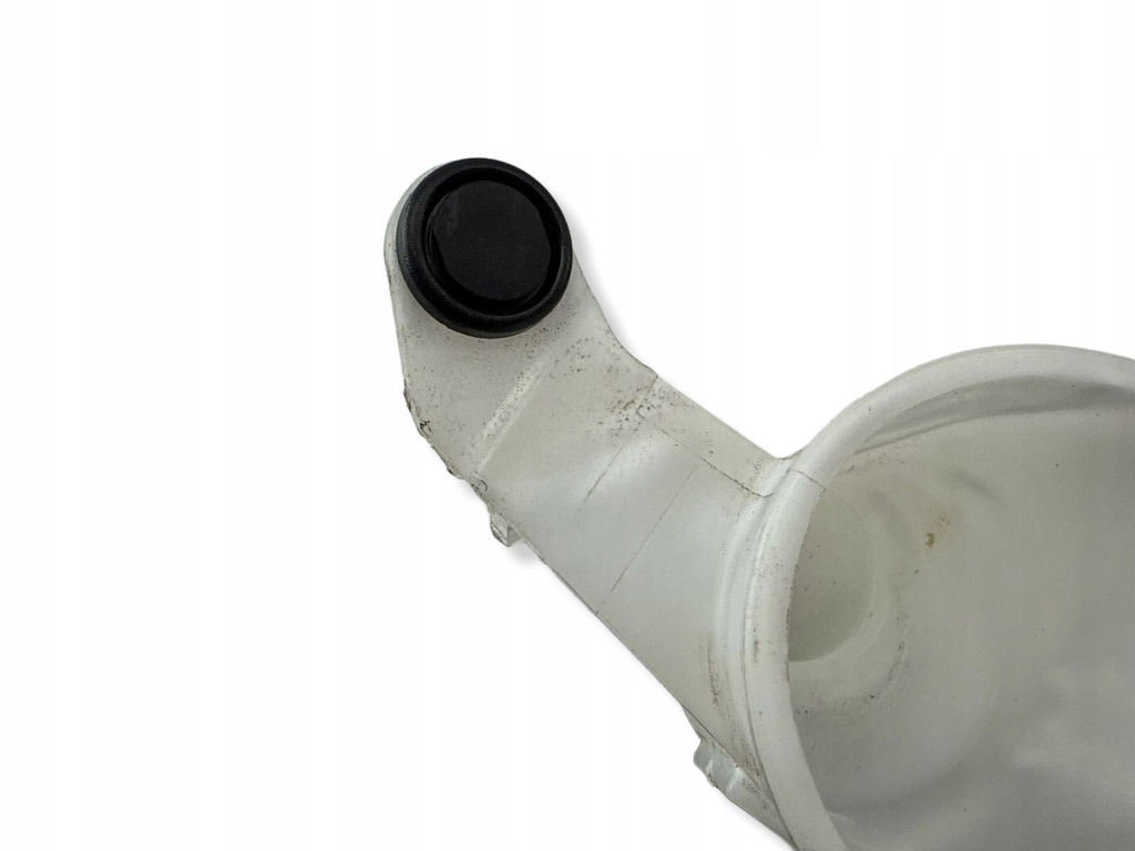 фото №6, Toyota bz4x 2024 трубка заливної розпилювача