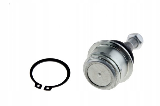 фото №3, Шаровая опора рычага nty zsd-ch-038