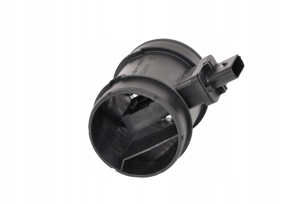 фото №11, Bosch 281 006 561 расходомер массовый воздуха