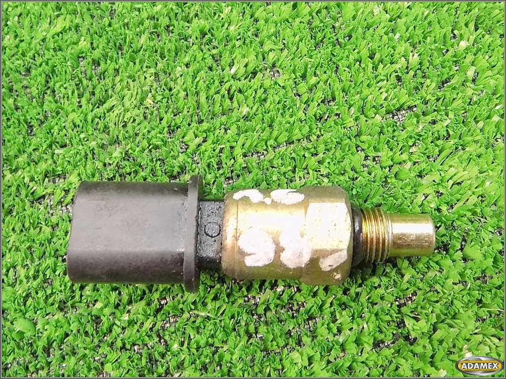 фото №4, Nissan primera p11 1.6 1998r - датчик підсилювача