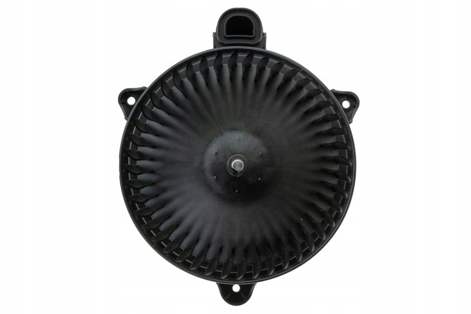 фото №3, Вентилятор обдув ford b-max 2012-,ecosport 2012-,fiesta 2017-,ka+ 2016-,p