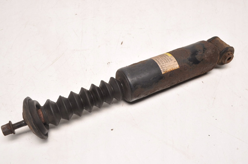 фото №1, Volvo xc90 амортизатор задня задній 30683451