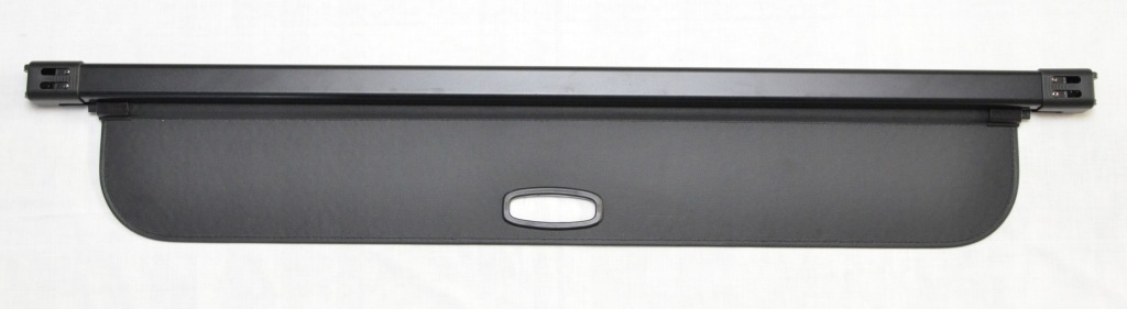 фото №6, Шторка багажника land rover discovery 5 v l462 2017+ якість nowa