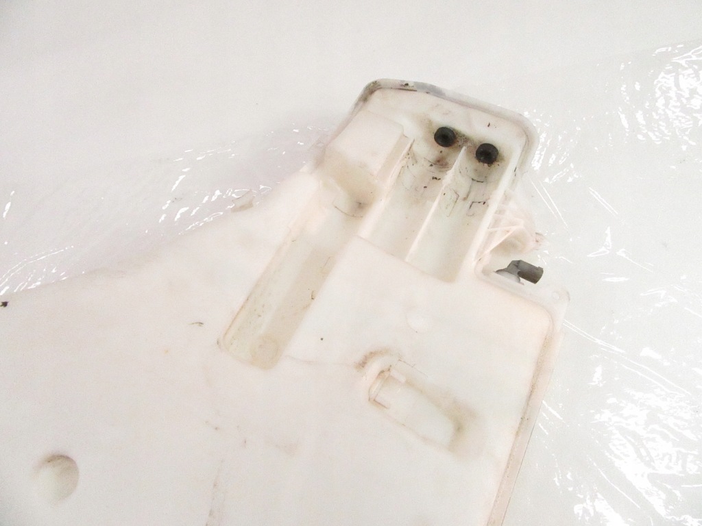 Купить Бак жидкость омывателя bmw e81 e84 e87 e91