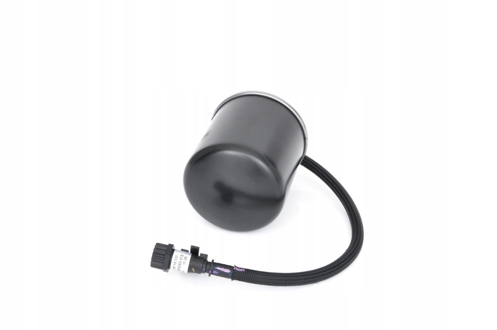 Фільтр пального bosch f 026 402 841 Ціна