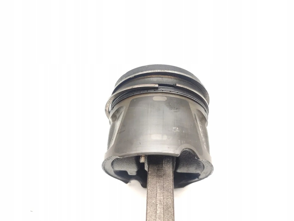 Land rover discovery поршень з шатун 2.7 td 4x4 дизель 140kw 190 hp suv Доставка