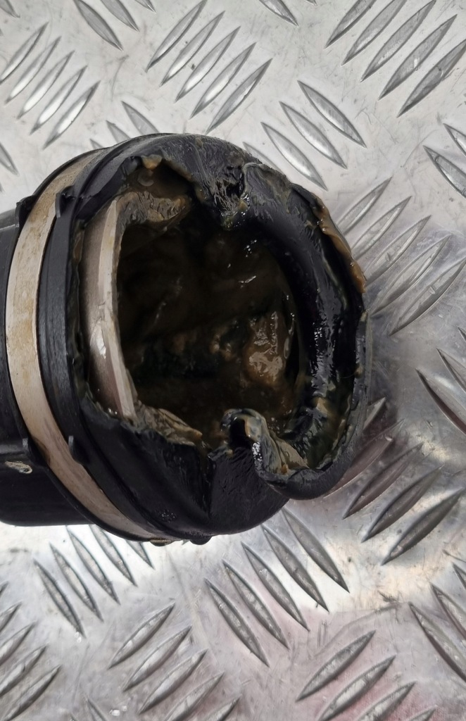 фото №7, Bmw f39 f45 f46 приводной вал левая передняя перед 8643375