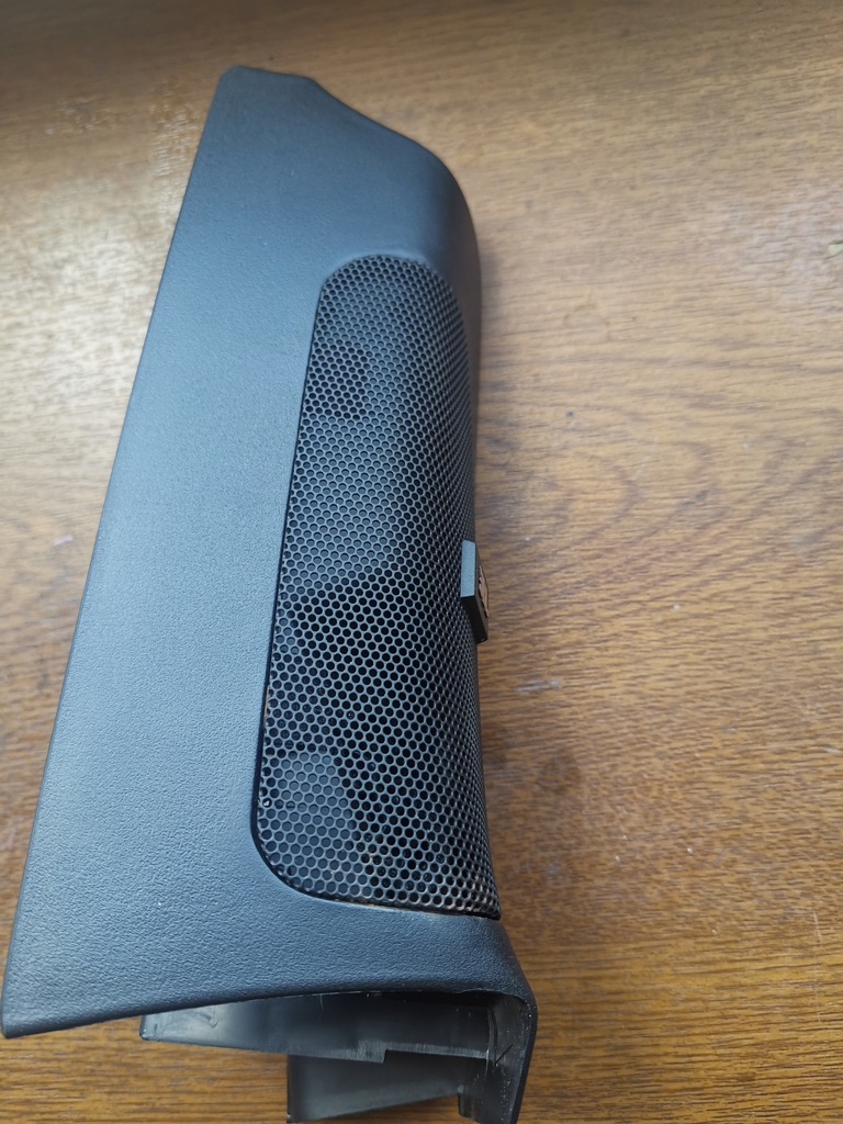 фото №3, Toyota prius заглушка накладка динамік