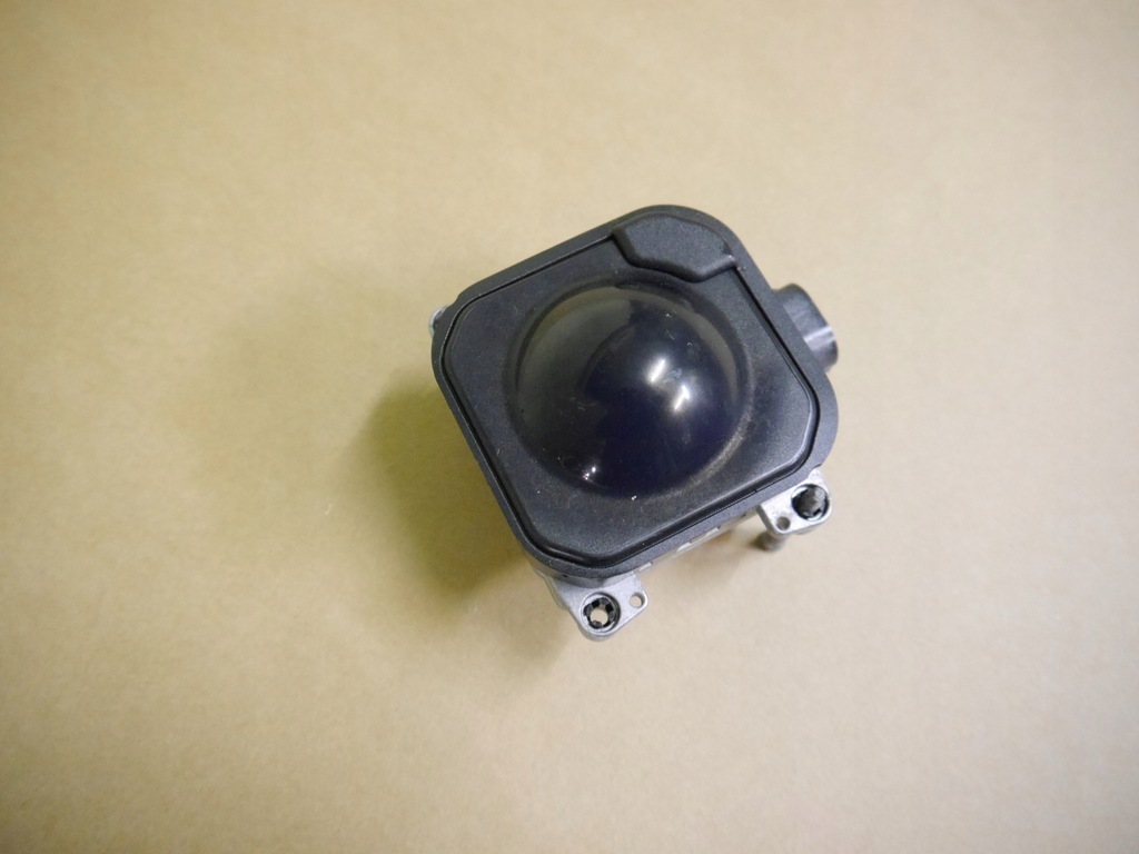 фото №1, Audi a6 a7 4g радар дистронік лівий 4g0907541b