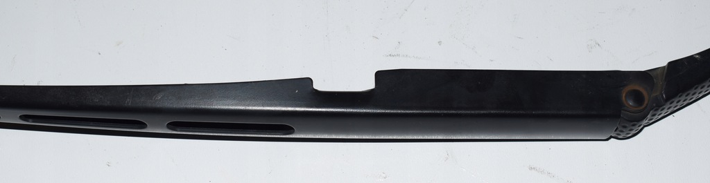 фото №7, Citroen c5 iii x7 lift рычаги дворник левая правое europa комплект