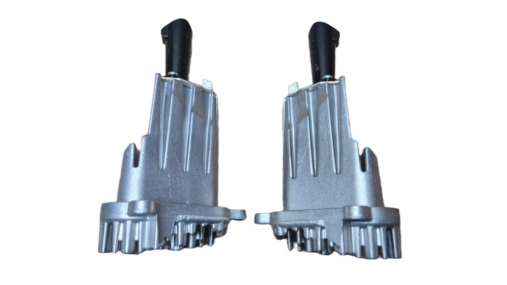 фото №1, Модуль лампи led jeż лівий scania r s 2017- оригінальний номер 196.033-01 l оригінал новий !!