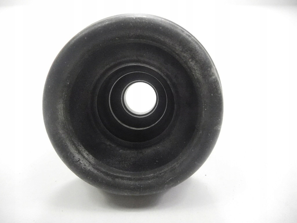 фото №6, Защита шарнир homokinetycznego fiat uno fiorino 7509702