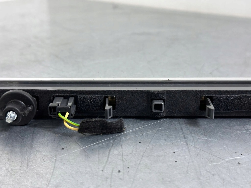 фото №11, Citroen c4 spacetourer 2018 третий свет стоп