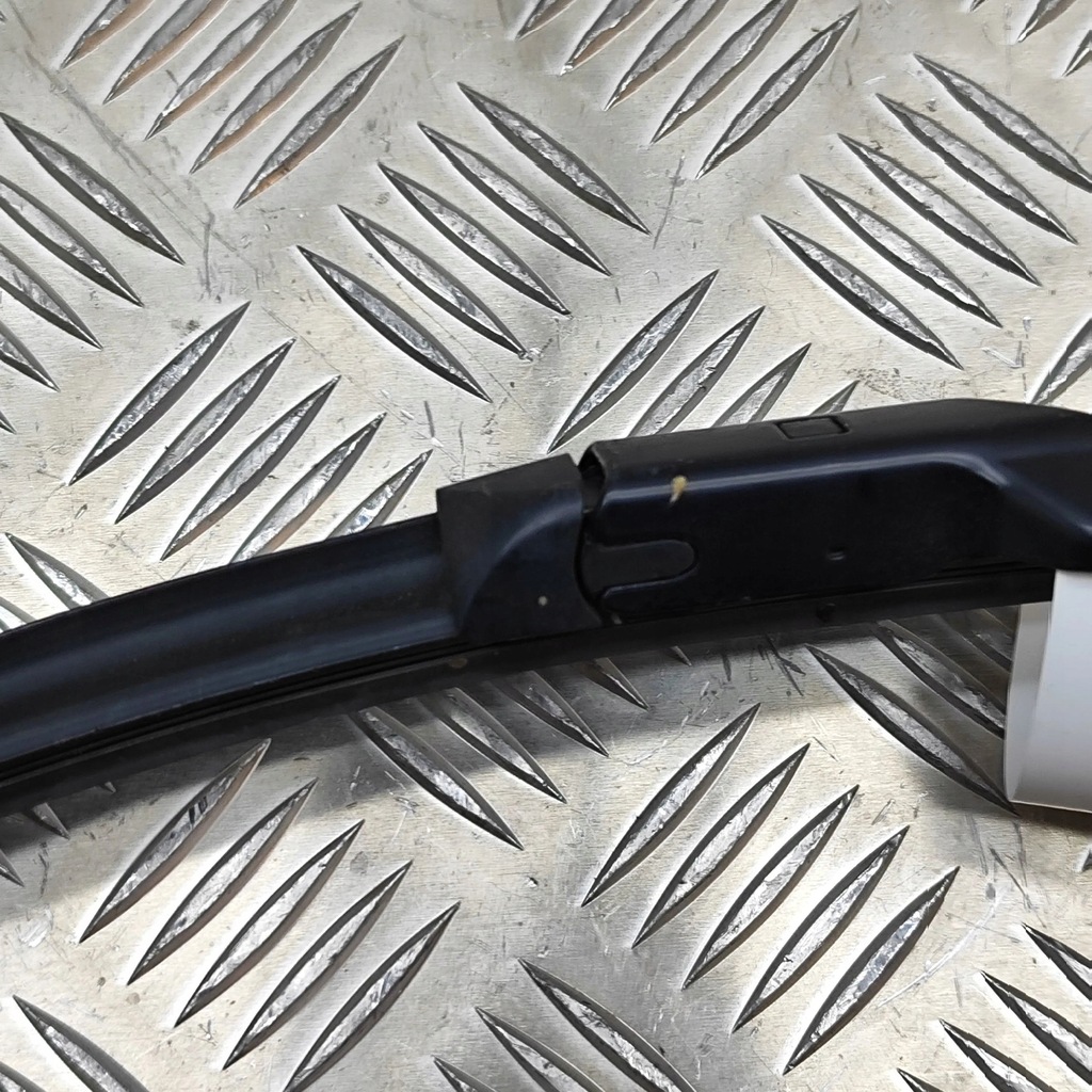 фото №7, Bmw 7 f01 f02 f03 f04 2013 рычаг дворники стекло передней / лобовое