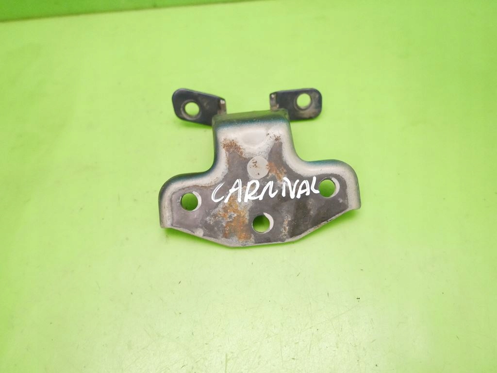 фото №5, Петля дверь правый перед góra 4a kia carnival i