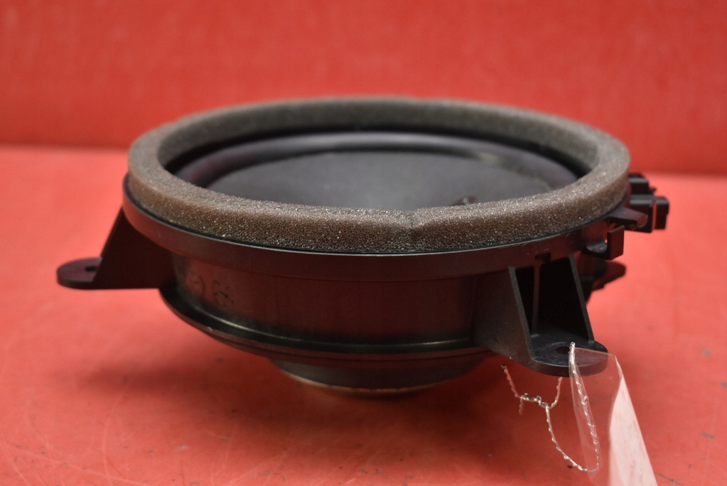 фото №5, Динамик левый задняя 30657445 volvo v60 1 i 10-13