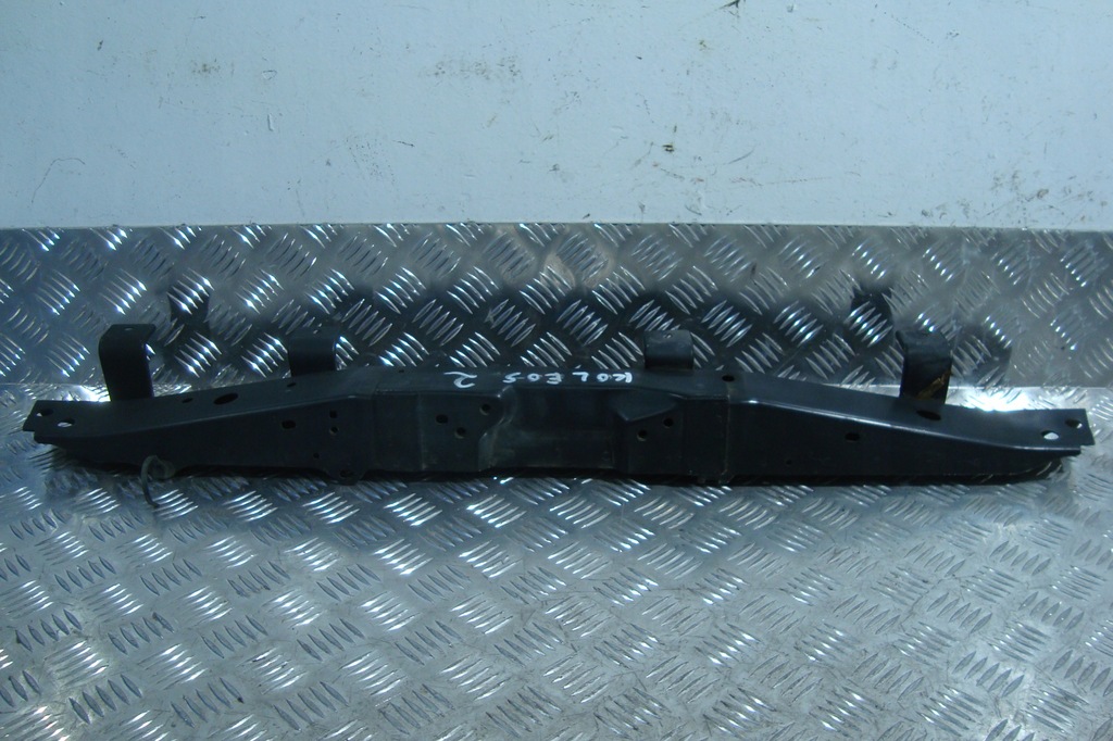 фото №5, Pas верхний усилитель renault koleos ii 16- poznań