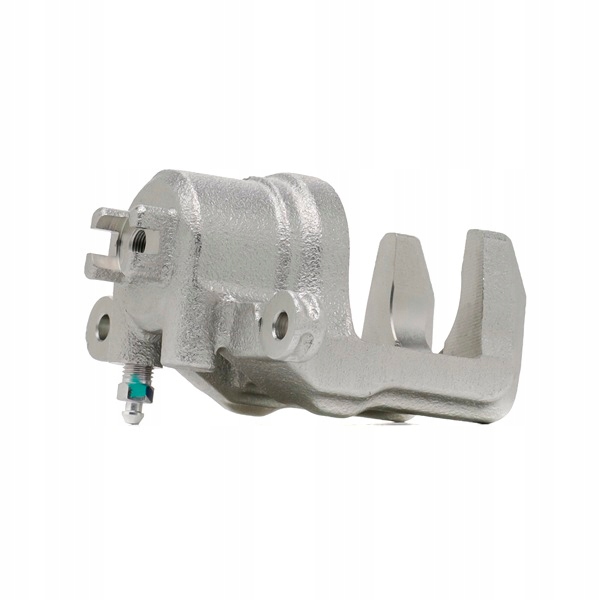 Stark skbc-0460104 суппорт тормозной задняя левая задняя do honda cr-v iii re Доставка