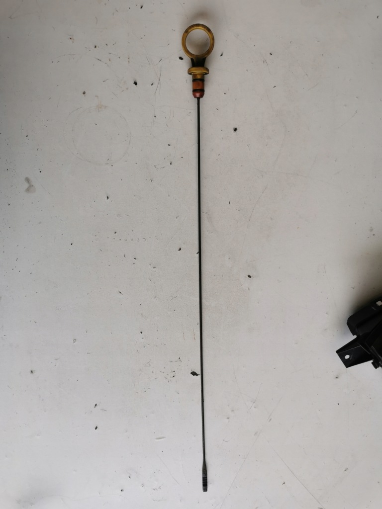 фото №1, Saab оригінальний номер 12788545