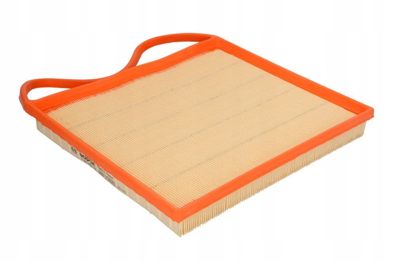 фото №13, Фильтр воздуха bmw 1 e82 , 1 e88 , 3 e90 , 3 e91 , 3 e92 , 3 e93 ,