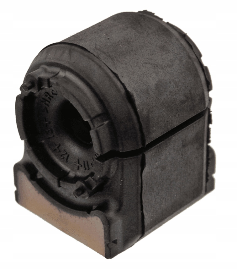 Купити Подушка стабілізатора mercedes viano 03- 2.0cdi