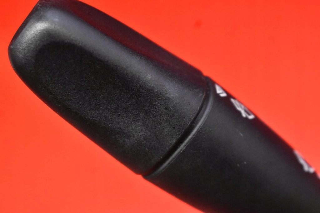 фото №8, Перемикач комбінований перемикач підрульовий a0025428618 mercedes c-klasa w203 kombi 00-04