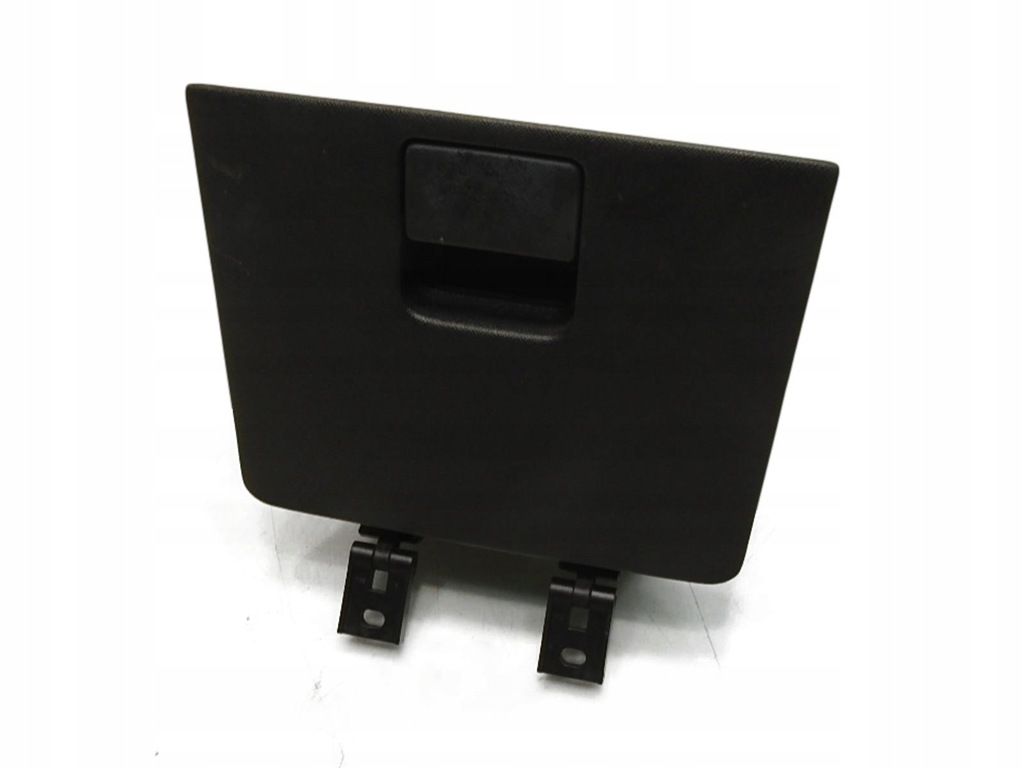 фото №1, Бардачок консоли honda cr-v ii 77290-s9aa-0030