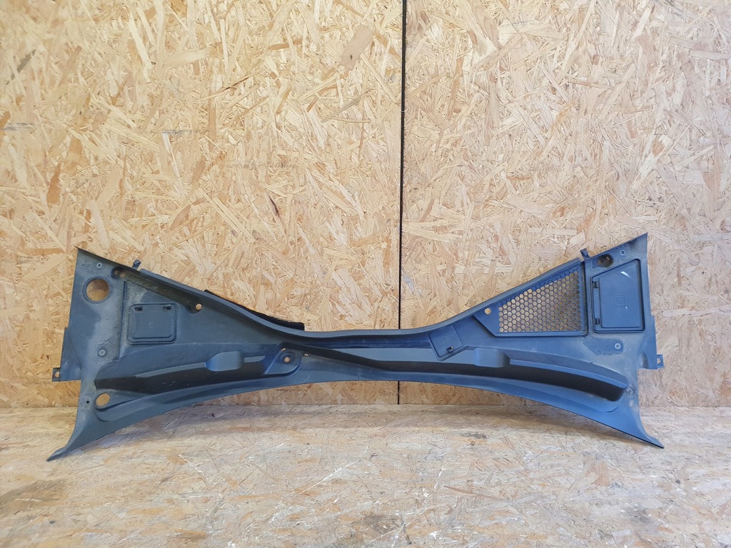 фото №1, Alfa romeo giulia жабо повний