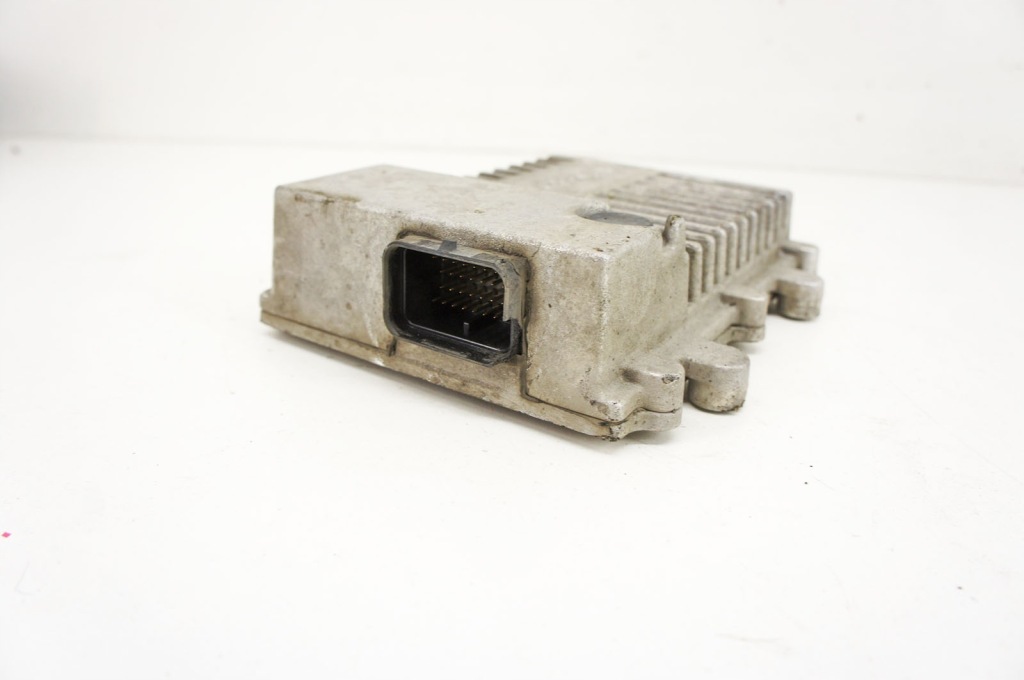 фото №5, Pr228 volvo v90 16- ^ дисплей экран монитор 31466836