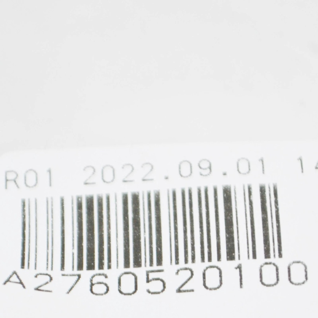 Mercedes-benz ml w166 двигатель распределительный chain guide правый a2760520100 oem Киев