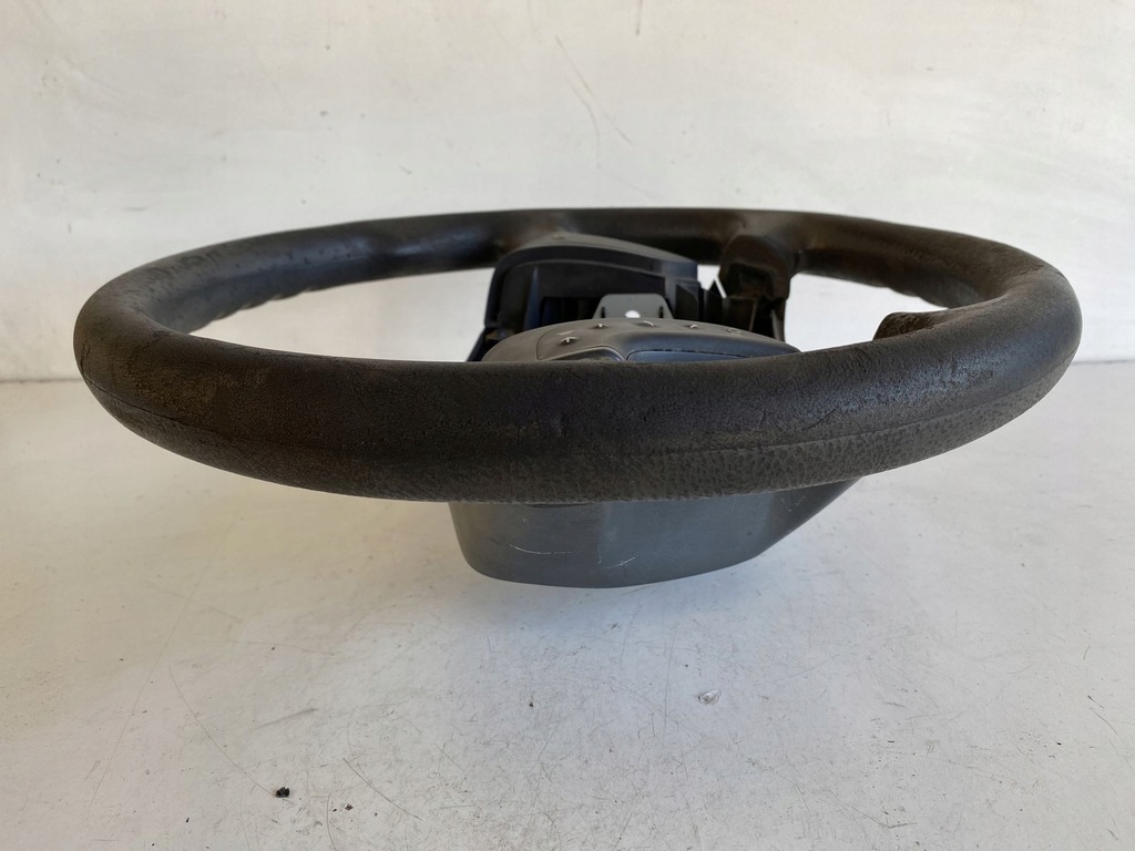 фото №7, Воздуховод мультифункция toyota avensis t25