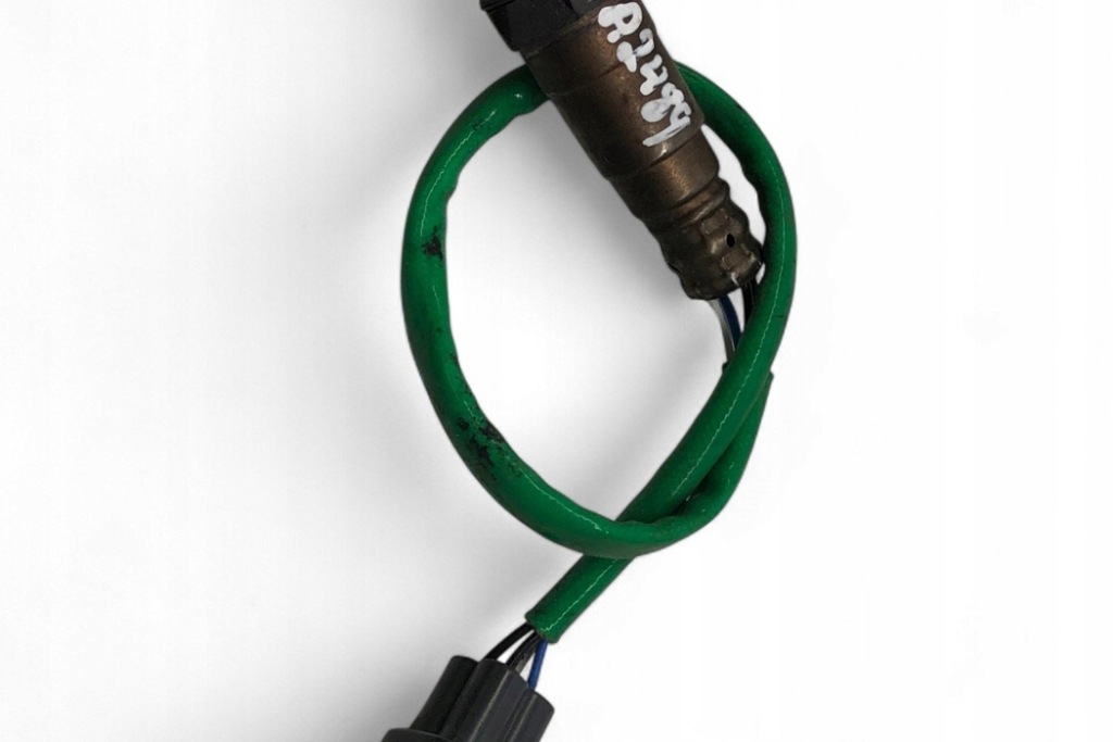 фото №4, Датчик лямбда-зонд volvo v60 31319386 2012