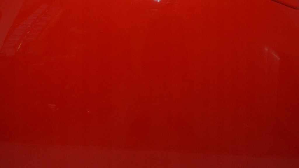 фото №10, Капот mazda 3 bk hb sport