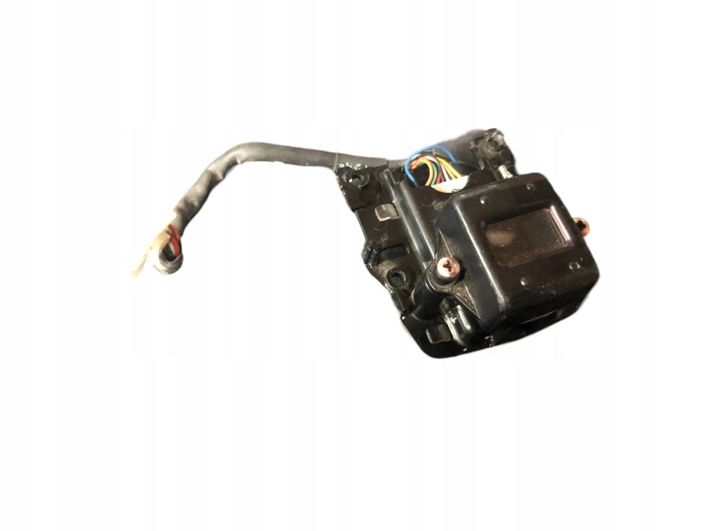 Купити Bmw x5 камера дзеркало заднього 3450676