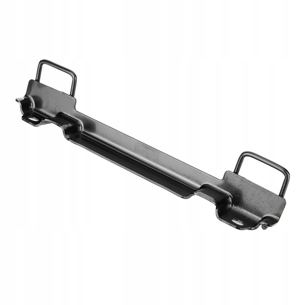 фото №9, Набор монтажный isofix foteliki dziecięce кронштейн аксессуары автомобильные