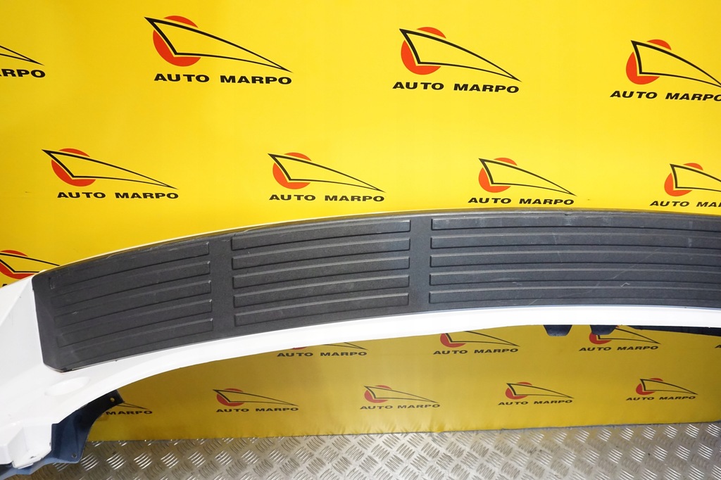 фото №11, Ford expedition 2022 2023 - бампер задня задній підніжка usa