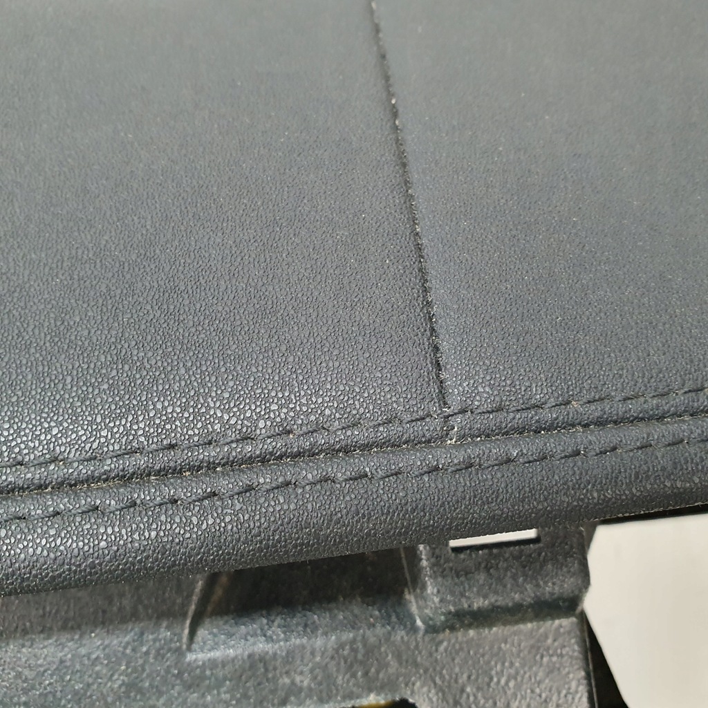 фото №10, Land rover range rover evoque приборная панель консоль подушки безопасности подушка безопасности