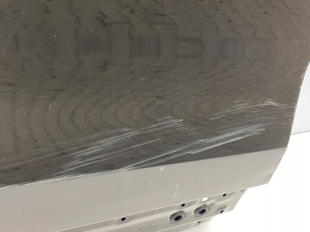 фото №3, Renault espace v дверь правый задняя 2014-2023