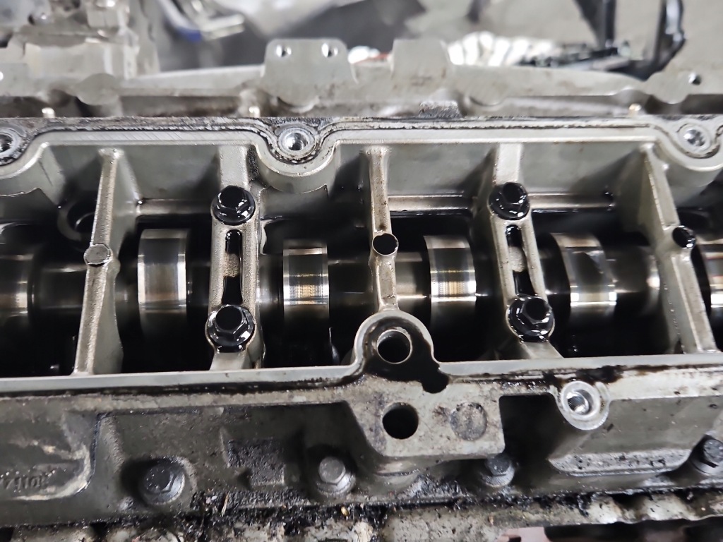 Двигатель xuce ford transit courier 14-23 1.5 tdci ecoblue film измерение в Украине