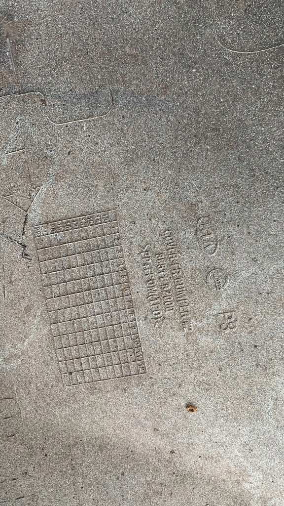 фото №6, Kia soul 2013- бампер передний перед