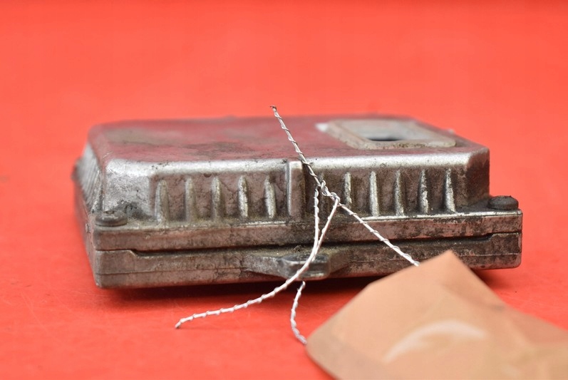 фото №5, Преобразователь ксенон ксенон левая vw jetta 5 v 05r