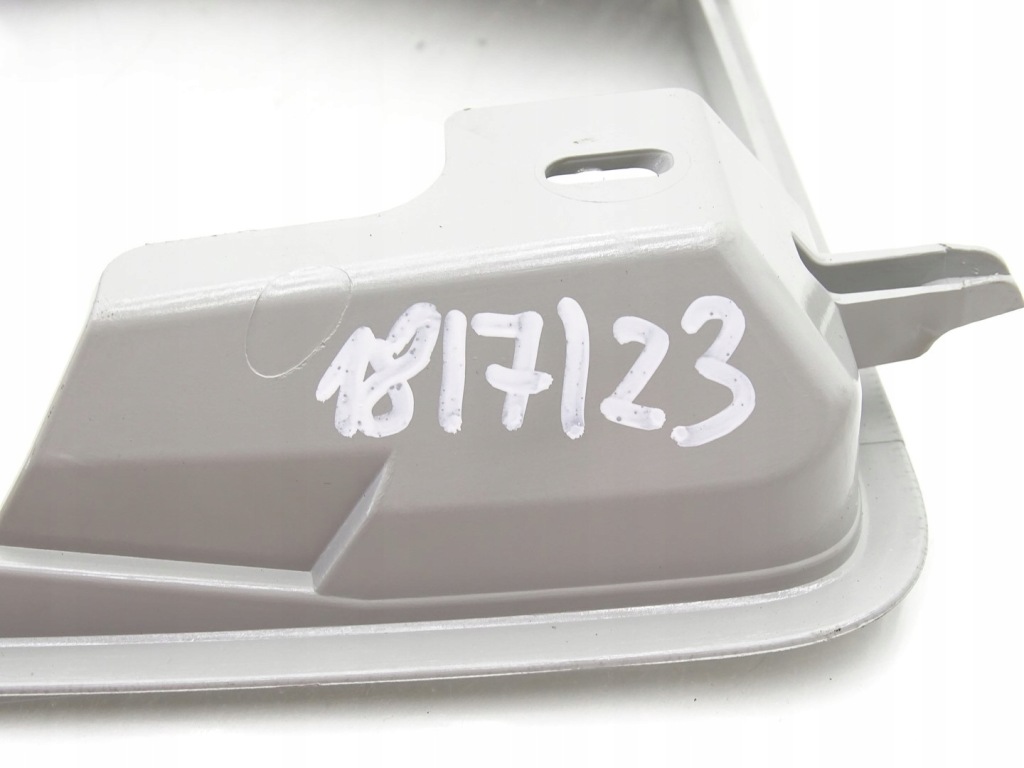 фото №7, Рамка корпус захист ліхтарі vw golf vi 1k0867489e