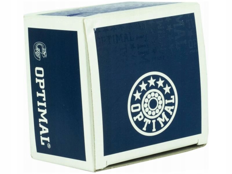 фото №1, Подшипник колеса задняя nissan np300 05-