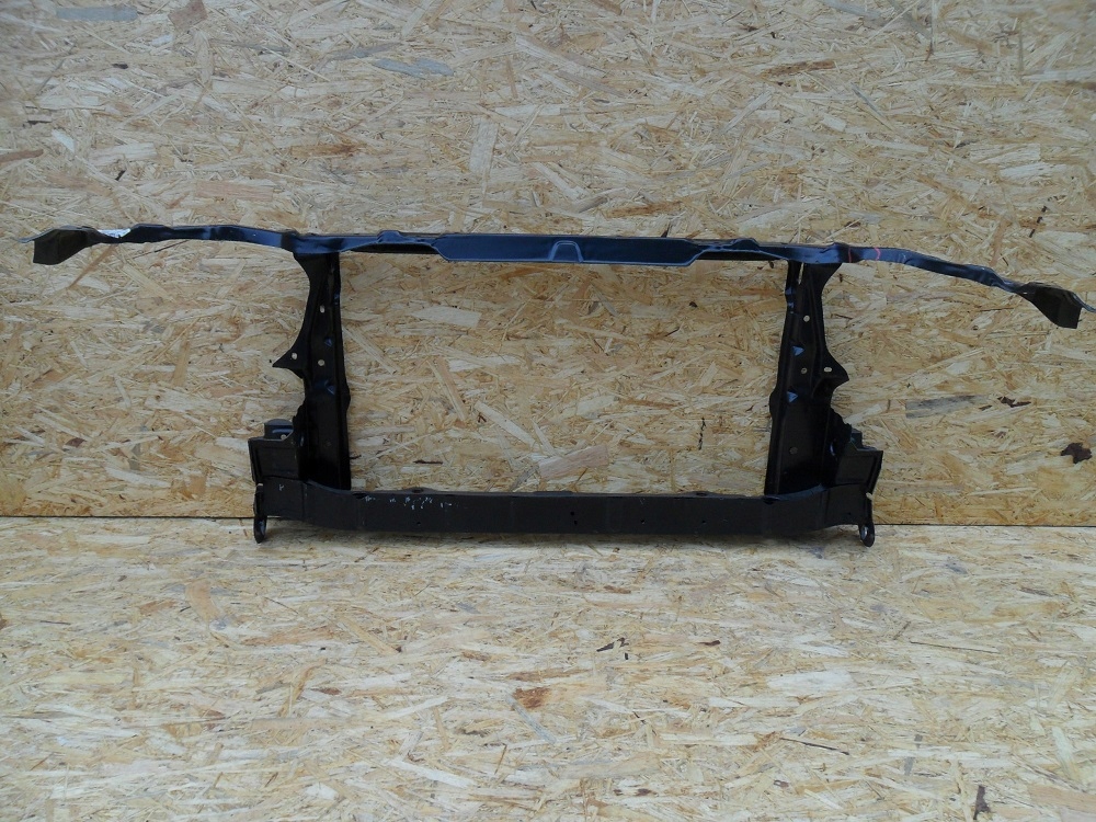 фото №10, Toyota corolla e12 2001 2002 2003 2004 усилитель передний sedan kombi